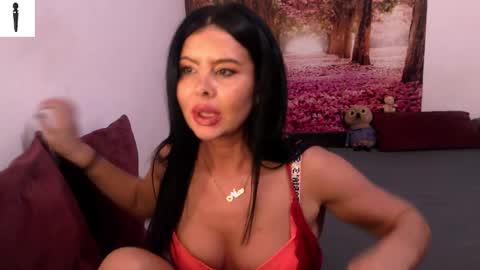 Snapshot of sofialiub chatting on December 2024 08:47:02 PM sofialiub online show from December 2024 08:47:02 PM