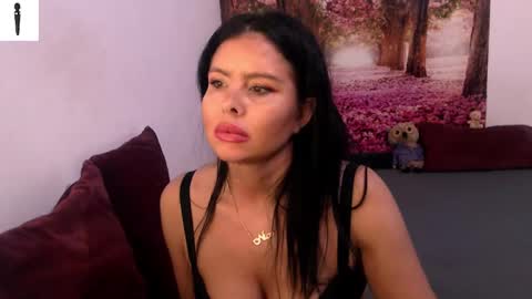 Snapshot of sofialiub chatting on December 2024 02:50:02 PM sofialiub online show from December 2024 02:50:02 PM