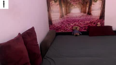 Snapshot of sofialiub chatting on December 2024 09:38:01 PM sofialiub online show from December 2024 09:38:01 PM