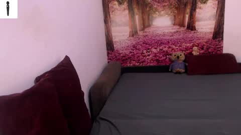 Snapshot of sofialiub chatting on December 2024 06:46:02 PM sofialiub online show from December 2024 06:46:02 PM