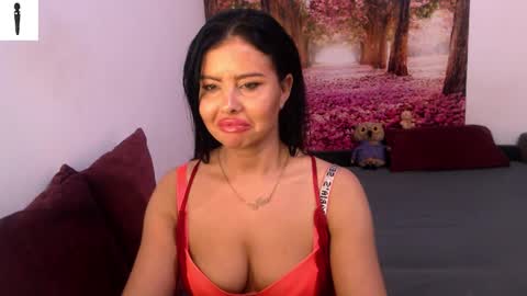 Snapshot of sofialiub chatting on December 2024 10:02:02 PM sofialiub online show from December 2024 10:02:02 PM