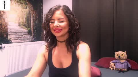 sofialiub online show from April 2026 03:28:01 AM