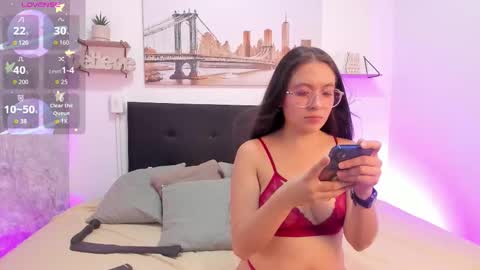 Snapshot of sofialujan_ chatting on January 2026 11:40:02 PM sofialujan_ online show from January 2026 11:40:02 PM
