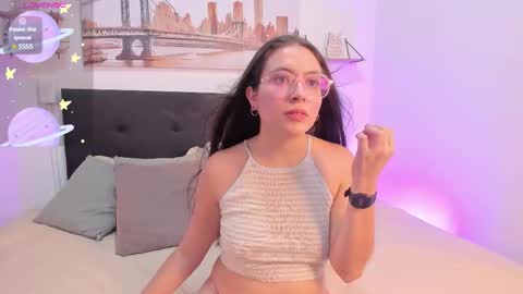 Snapshot of sofialujan_ chatting on January 2026 11:51:02 PM sofialujan_ online show from January 2026 11:51:02 PM