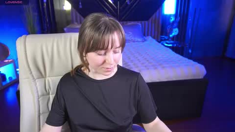 SofiaLuxuryy online show from February 2026 02:12:02 PM