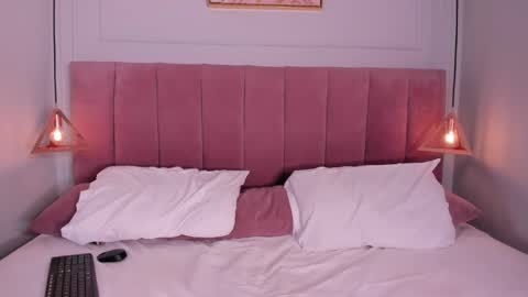 Snapshot of sofiamarquez_ chatting on February 2025 07:13:02 AM Sofi marquez online show from February 2025 07:13:02 AM