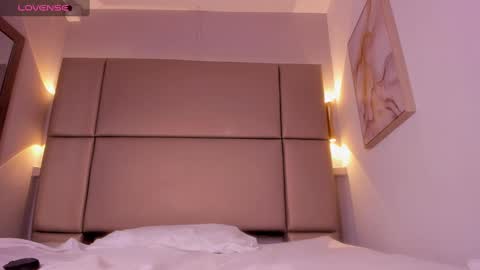 Snapshot of sofiamarquez_ chatting on February 2025 07:28:01 AM Sofi marquez online show from February 2025 07:28:01 AM