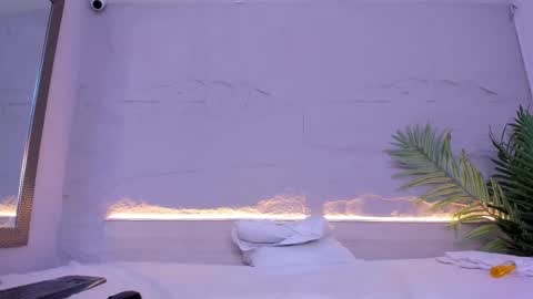 Snapshot of sofiamarquez_ chatting on March 2025 07:16:01 AM Sofi marquez online show from March 2025 07:16:01 AM