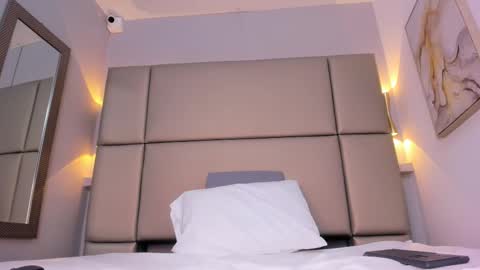 Snapshot of sofiamarquez_ chatting on March 2025 04:24:02 AM Sofi marquez online show from March 2025 04:24:02 AM