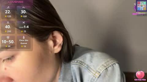 SofiaMill  online show from May 2026 10:36:01 AM