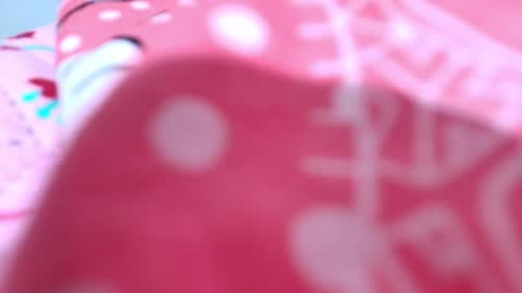 Sofiamillerrs online show from January 2025 01:26:02 AM