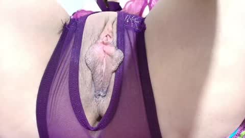 Sofiamillerrs online show from January 2025 05:30:01 AM