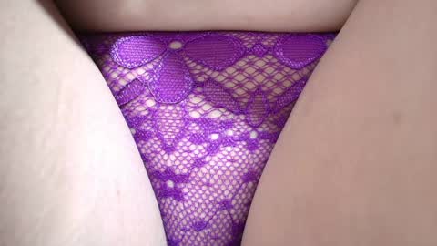 Sofiamillerrs online show from February 2025 12:39:01 AM