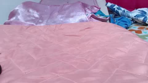 Sofiamillerrs online show from March 2025 09:15:02 PM