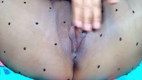 Sofiamillerrs online show from March 2026 11:28:02 PM