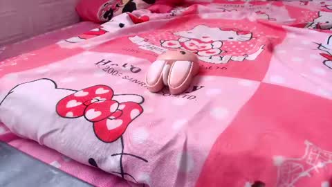Sofiamillerrs online show from June 2026 09:38:01 PM