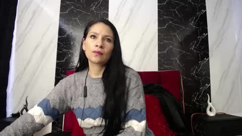 Sofia online show from March 2026 02:23:02 PM