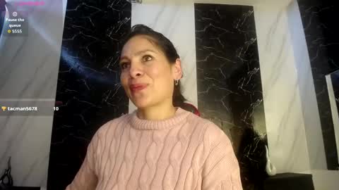Sofia online show from April 2026 03:14:01 PM