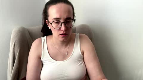 Sofia online show from May 2026 02:46:01 PM
