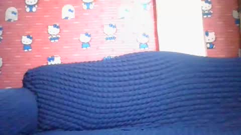 Snapshot of sofianova_143 chatting on May 2026 03:33:02 AM sofianova_143 online show from May 2026 03:33:02 AM
