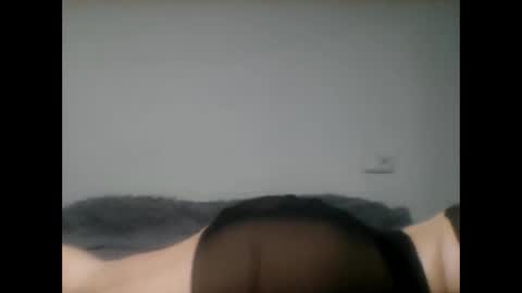 Snapshot of sofiapeterson chatting on December 2025 05:08:02 PM sofiapeterson online show from December 2025 05:08:02 PM