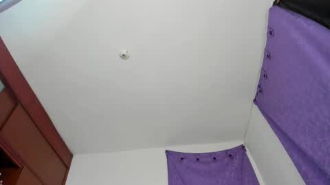 Snapshot of sofiaquiin15 chatting on March 2025 10:24:02 AM Sofia online show from March 2025 10:24:02 AM