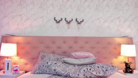 Snapshot of sofiareyees chatting on January 2025 04:37:02 PM SofiaReyees online show from January 2025 04:37:02 PM