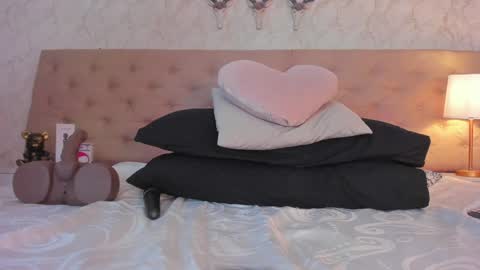 Snapshot of sofiareyees chatting on February 2025 04:56:02 PM SofiaReyees online show from February 2025 04:56:02 PM