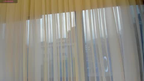 Sofia  online show from February 2025 11:41:01 AM