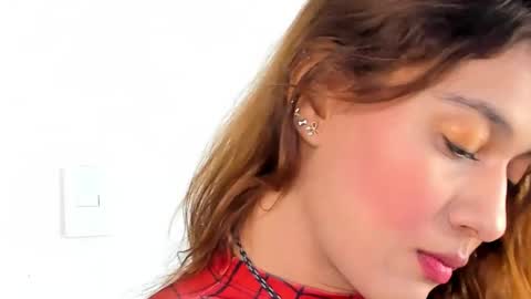 Sofia  online show from September 2025 12:38:01 PM