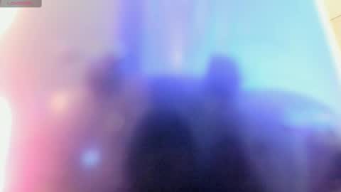 Snapshot of sofiaross2 chatting on December 2024 01:32:02 PM sofiaross2 online show from December 2024 01:32:02 PM