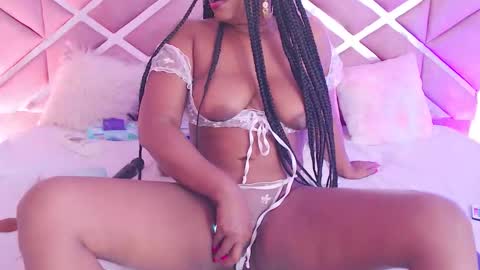 Sofia online show from March 2026 02:16:02 AM