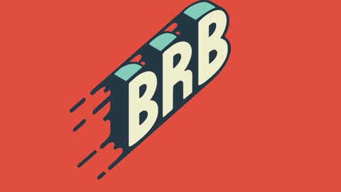 Sofia  Help me reach 5K followers  online show from January 2025 08:25:01 PM