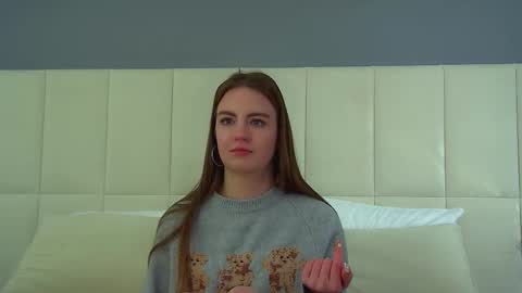 Snapshot of sofiasarvain chatting on February 2026 06:41:02 AM Sofia online show from February 2026 06:41:02 AM