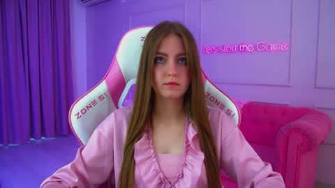 Sofia online show from July 2026 06:16:01 AM