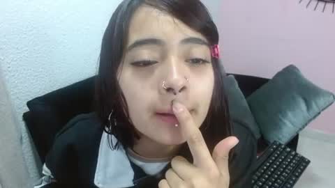Snapshot of sofiasexygirl69 chatting on June 2026 12:30:01 PM sofiasexygirl69 online show from June 2026 12:30:01 PM