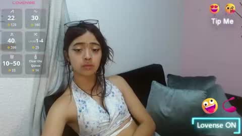 Snapshot of sofiasexygirl69 chatting on June 2026 12:20:01 PM sofiasexygirl69 online show from June 2026 12:20:01 PM