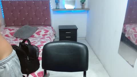 Snapshot of sofiasexygirl69 chatting on July 2026 12:44:01 PM sofiasexygirl69 online show from July 2026 12:44:01 PM