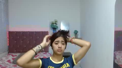 Snapshot of sofiasexygirl69 chatting on July 2026 12:42:02 PM sofiasexygirl69 online show from July 2026 12:42:02 PM