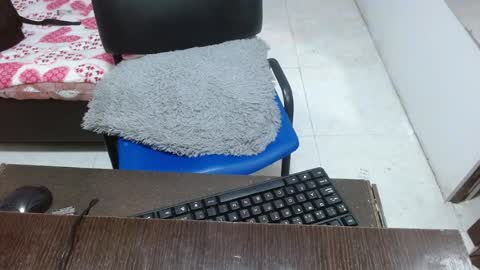 Snapshot of sofiasexygirl69 chatting on July 2026 12:31:01 PM sofiasexygirl69 online show from July 2026 12:31:01 PM