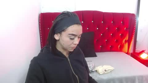 Sofia online show from June 2026 02:09:01 PM