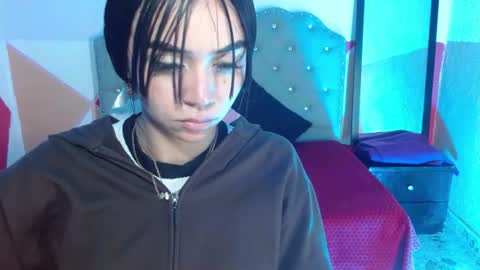 Sofia online show from June 2026 04:08:02 PM
