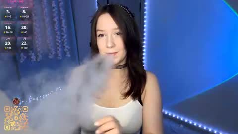 Snapshot of sofiassecretss chatting on July 2026 02:45:01 PM Sofia online show from July 2026 02:45:01 PM