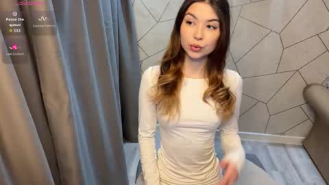 Snapshot of sofiasuper chatting on December 2025 07:50:02 AM Sofia online show from December 2025 07:50:02 AM