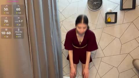 Sofia online show from March 2026 08:53:02 AM