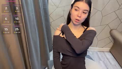 Sofia online show from March 2026 08:53:02 AM