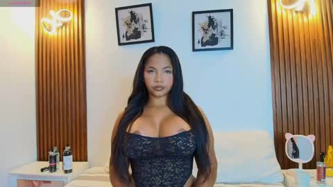  online show from April 2026 09:51:02 AM