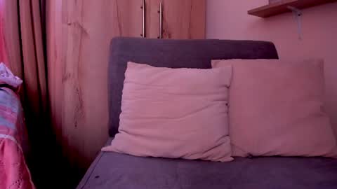 sofiavelez01 online show from June 2026 06:06:02 PM