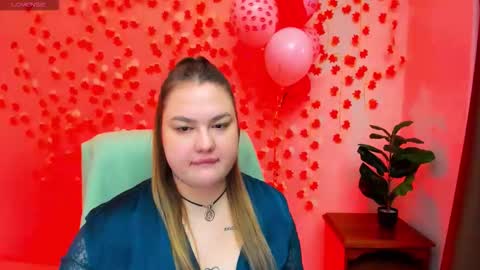Snapshot of sofiawetsweet chatting on February 2026 07:12:01 AM sofiawetsweet online show from February 2026 07:12:01 AM