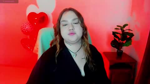 Snapshot of sofiawetsweet chatting on February 2026 07:14:02 AM sofiawetsweet online show from February 2026 07:14:02 AM